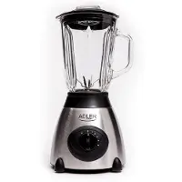 Adler Blender- AD 4070