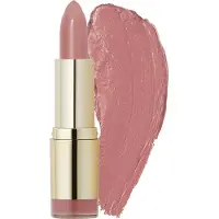 Milani Color Statement Lipstick - 26 Nude Crème