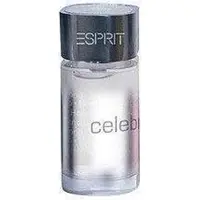 Esprit Celebrations For Him Eau De Toilette
