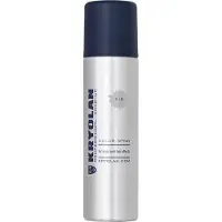 Kryolan Color Spray - d19