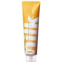Milk shake Zone Concept Creative Permanent Color Milkshake Haarverf 150 ML - Sand