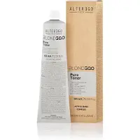 Alter Ego BlondEgo Pure Toner 60ml