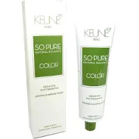 Keune So Pure Color 60ml