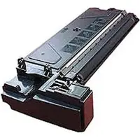 Xerox 006R01185 toner cartridge zwart (origineel)