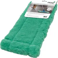 Osmo Stofdoek