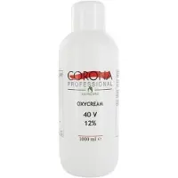 CORONA Oxycrème 12% Vol. 40 1000ml