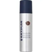 Kryolan Color Spray - D41