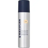 Kryolan Color Spray - D36