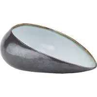 COSY&TRENDY Cosy & Trendy Plato Mat Schaal 21,5x15xh8,5cm