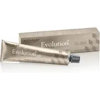 Alfaparf Milano Evolution of the Color Permanente Cosmetische Kleuring 60ml - 06.14 Dark Ash Copper Blonde / Dunkelash Kupferblond