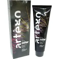 Artègo It's Color Permanent Paint - 150ml LVL 7.40-7K0 Medium Orange Blonde Haarkleuring
