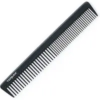 Termix Titan Kamm 814 Verfkam 1 st