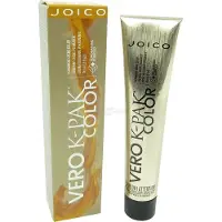 Joico Vero K-PAK Color Permanent Color HLG High Lift Gold Blond Haarkleur