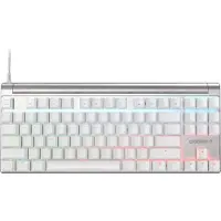 Cherry MX Board 8.0
