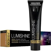Joico Lumishine 7NW