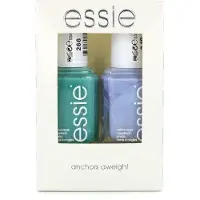 essie Nagellak - Anchors Away (Cadeauset)
