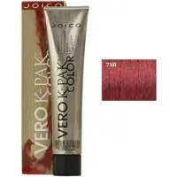 Joico Vero K-pak 7xr 74ml