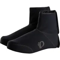 Pearl Izumi Amfib Overschoenen