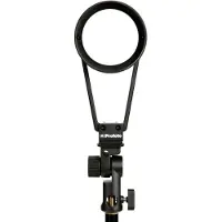 Profoto OCF Adapter