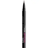 Nyx Oog make-up Wenkbrauwen Lift & Snatch Brow Tint Pen Augenbrauenstift Ash Brown