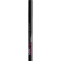 Nyx Oog make-up Wenkbrauwen Lift & Snatch Brow Tint Pen Augenbrauenstift Blonde