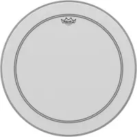 Remo Drumvel, 26" (P3-1126-C2)
