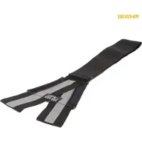 Julius-K9 Y Riem Voor Powertuig Maat 1-2-3