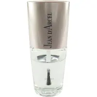 Jean D'Arcel brillant rapid dry top coat Nagellak Manicure 10ml