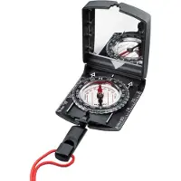 Suunto Kompas Suunto MCB CM/IN/NH SS012277013