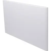 Glen Dimplex SOLAR DTD4 ELEKTR CONVECTOR 500W - 230V