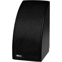 Audioblock SB-100 internetradio met DAB+ zwart