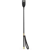 Fifty Shades of Grey - zweep - Bound to You collectie - zwart