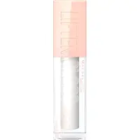 Maybelline Lifter Gloss Lip Gloss - 5,4 ml