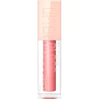 Maybelline Make-up lippen Lipgloss Lifter Gloss No. 03 Moon 5 ml