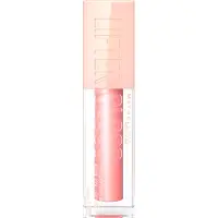 Maybelline Make-up lippen Lipgloss Lifter Gloss No. 06 Reef 5,40 ml