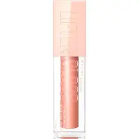 Maybelline Make-up lippen Lipgloss Lifter Gloss No. 08 Stone 5,40 ml