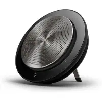 Jabra Speak 750 MS Teams