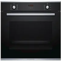 Bosch HBA254YS0 inbouw oven