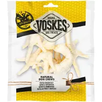 Voskes 12x Gepofte Kippenpoten 100 Gr