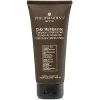Philip Martin's Philip Martin's Colour Maintenance