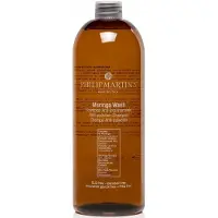 Philip Martin's Philip Martin's Moringa Wash