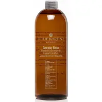Philip Martin's Philip Martin's Everyday Rinse