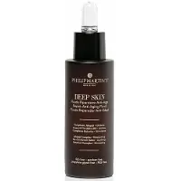 Philip Martin's Lotion - Skin Care - 30 ml