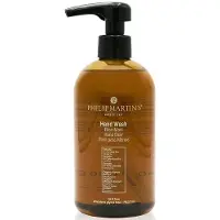 Philip Martin's Gel - Skin Care - 500 ml
