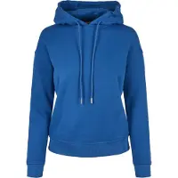 Urban Classics Sweatshirt | M | female