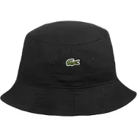 Lacoste Bucket Hat