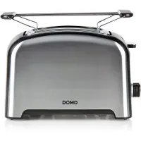 Domo Broodrooster DO959T