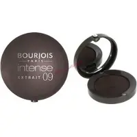 Bourjois - Little Round Pot Intense - 09
