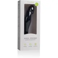 EasyToys Anal Probe Prostaat Dildo No.2