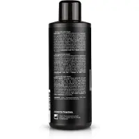 Cobeco pharma Body Lube Waterbasis - 1000 ml - Glijmiddel